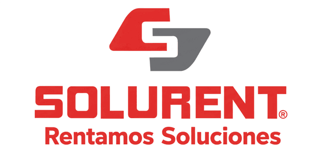 Solurent