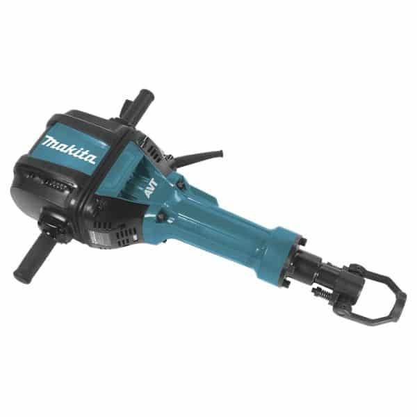 Demoledor marca Makita de 30 kg AVR