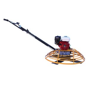 Allanadora 36 Kohshiro TROW1000