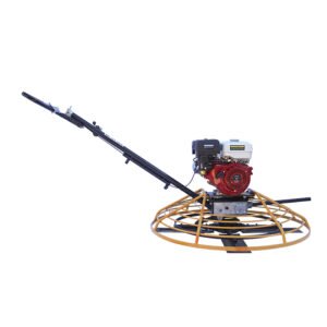 Allanadora 48 Kohshiro TROW1001