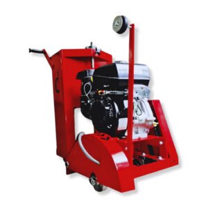 Cortadora de Concreto Macon SC-COR-18