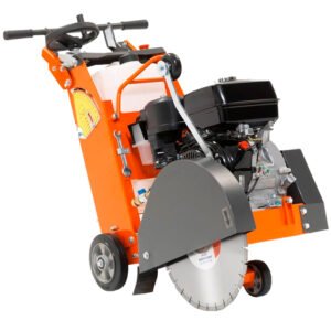 Cortadora de Concreto Kohshiro COR13HP