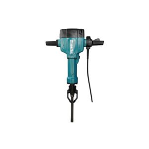 Martillo Demoledor Makita HM1801