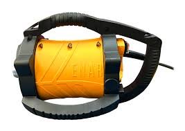 MOTOR ELECTRICO DINGO 115V 50-60HZ (no incluye chicote)