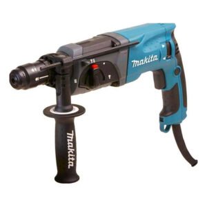 Rotomartillo Makita HR247