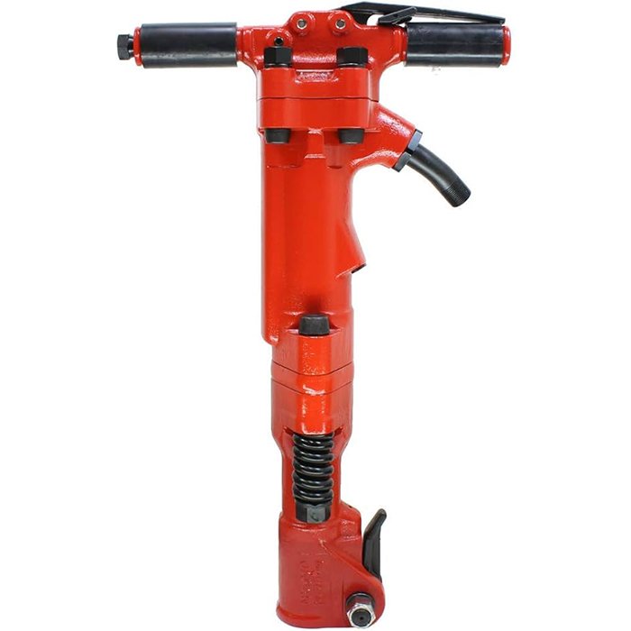 Martillo Neumático Toku TPB90 1250 Golpes