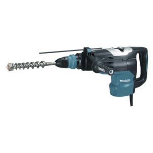 Rotomartillo Makita HR5202C