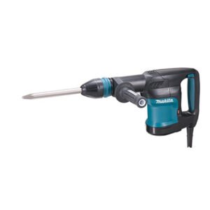 Martillo Demoledor Makita HM0870 7.6J