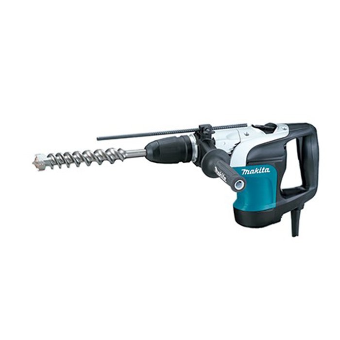 Rotomartillo Makita HR4002