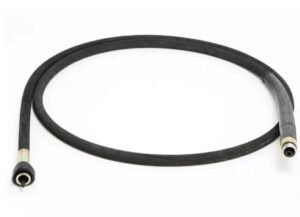 Manguera para vibrador de concreto de 3 mts marca Enar
