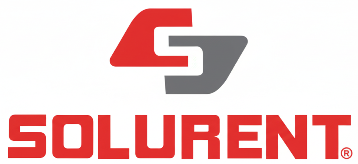 solurent.hostingersite.com