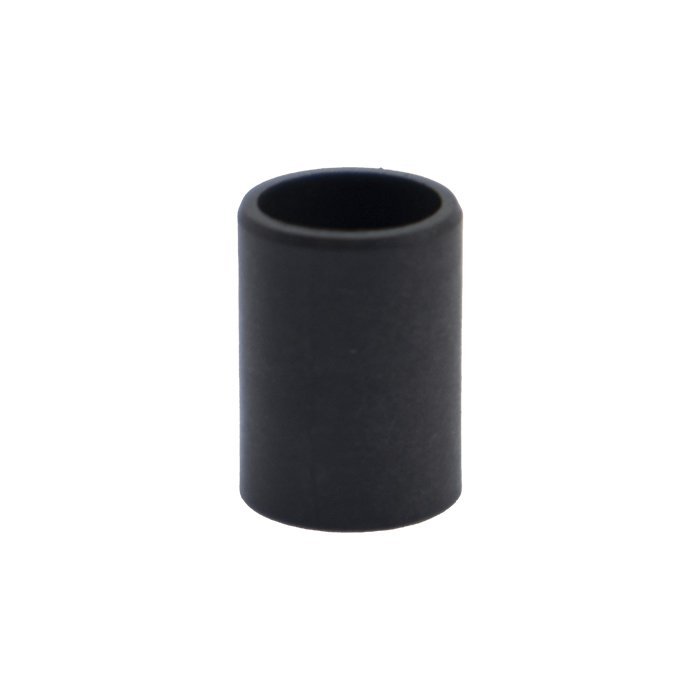 Bujes para clutch Weber