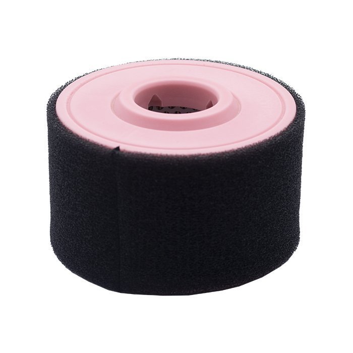 Filtro principal para bailarina WeberMt