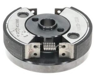 Clutch centrífugo para bailarina Bomag BT65