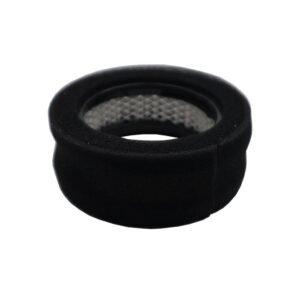 Filtro de aire para motor Robin EH12 genérico