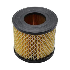 Filtro de aire Kohler para motor CH440 de 14 HP