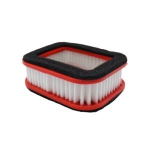 Filtro de aire Loncin 149cc