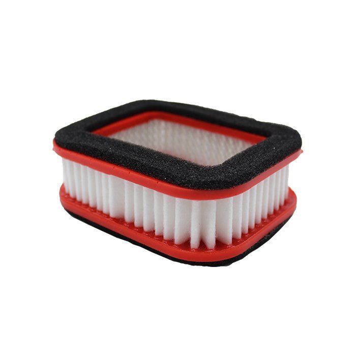 Filtro de aire Loncin 149cc