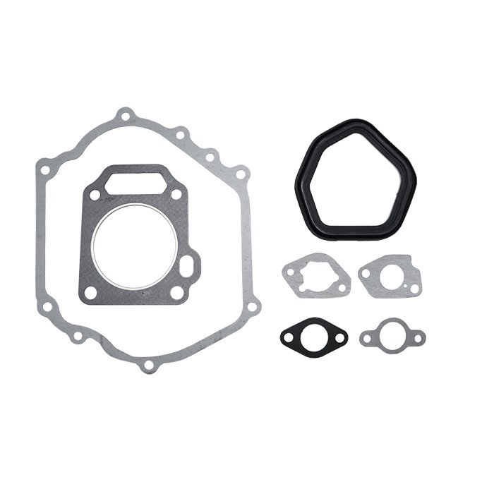 Juego de empaques para motor Honda GX270