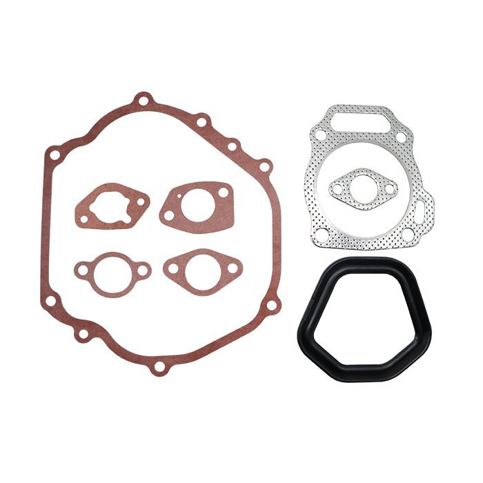 Juego completo de empaques para motor Honda GX390