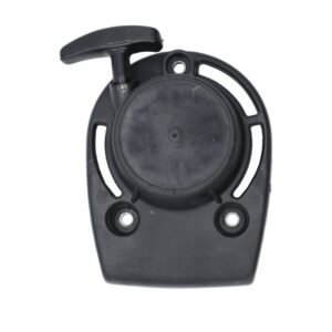 Retráctil para motor Honda GX35