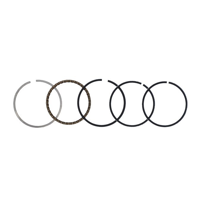 Juego de anillos para motor Honda GX35