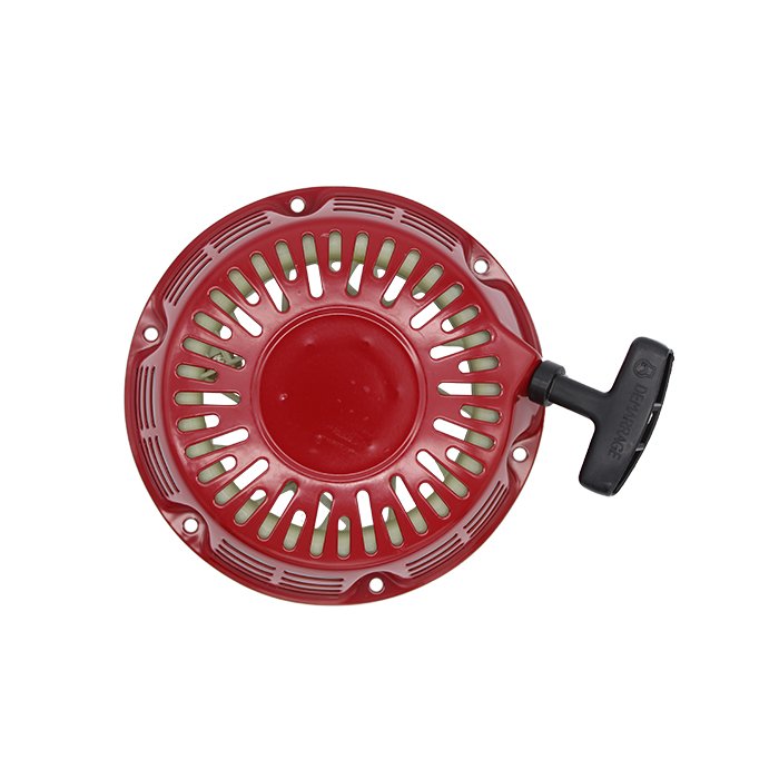 Jalón o retráctil para motor Honda GX390