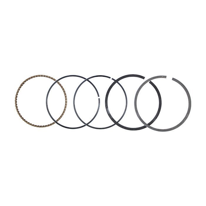 Carburador para motor Honda GX270 genérico