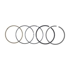 Kit de pistón y anillos para motor Honda GX270 estándar