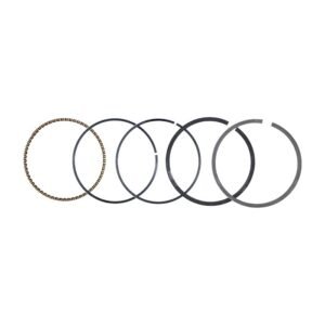 Anillos para motor Honda GX270 estandar