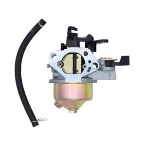 Carburador para motor Honda GX390 genérico