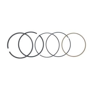 Carburador para motor Honda GX390 genérico