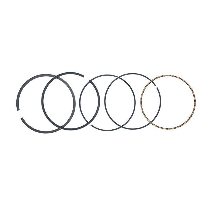 Carburador para motor Honda GX390 genérico