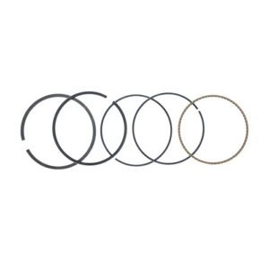 Juego de pistón y anillos para motor Honda GX390 estándar