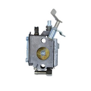 Carburador para motor Honda GX100 de diafragma genérico