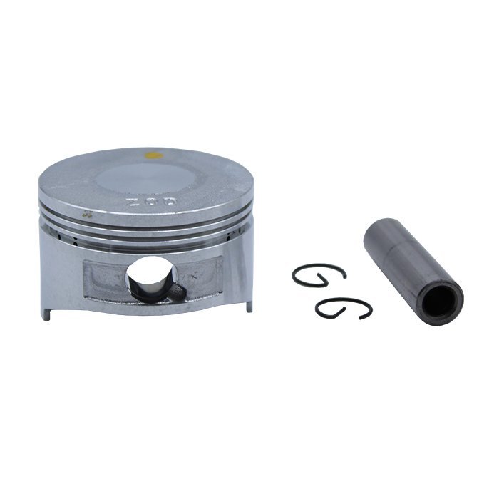 Piston para motor Honda GX100
