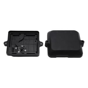 Portafiltro de aire para motor Honda GX100