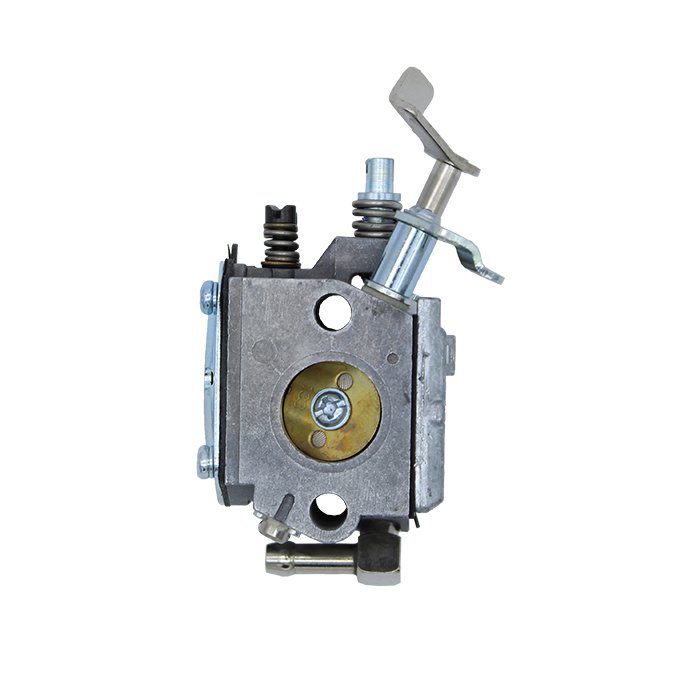 Carburador para motor Honda GX100 de diafragma genérico