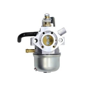Carburador para motor Robin EH12 original