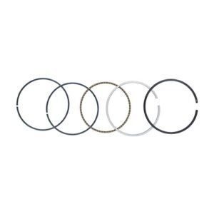 Juego de anillos Loncin 149cc estándar