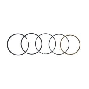 Anillos para motor Robin EH12 std