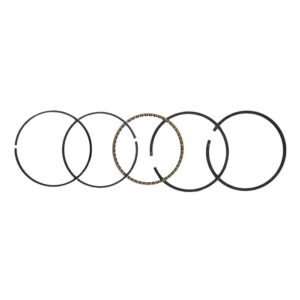 Anillos para motor Robin EH12 .50