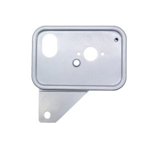 Base de filtro de aire para motor Robin EH12