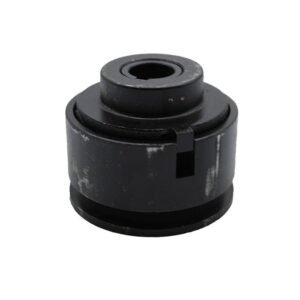 Clutch o embrague para allanadora de 36"