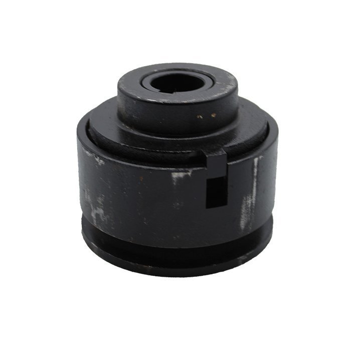 Clutch o embrague para allanadora de 36″