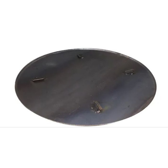 Disco o plato de flotado de 36″