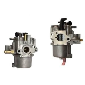 Carburador para motor Honda GX100 de taza genérico