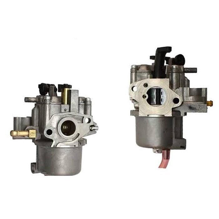 Carburador para motor Honda GX100 de taza genérico