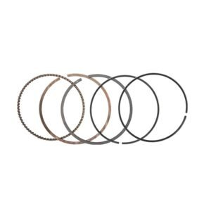 Anillos para motor Honda GXR120 originales