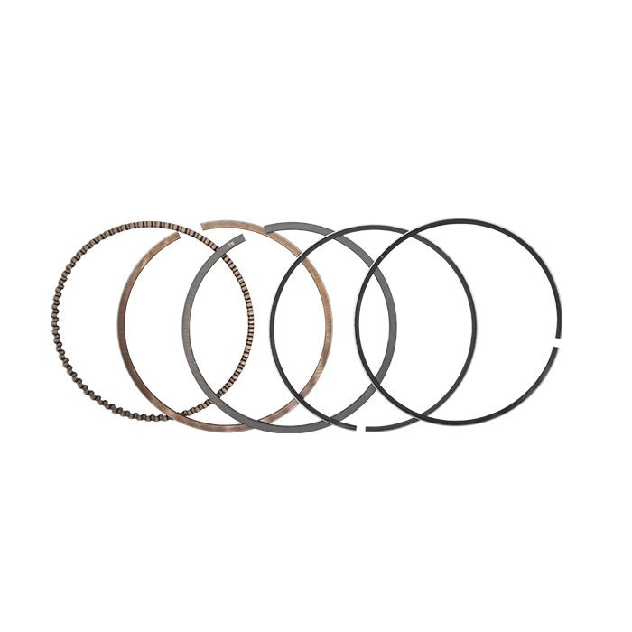 Anillos para motor Honda GXR120 originales